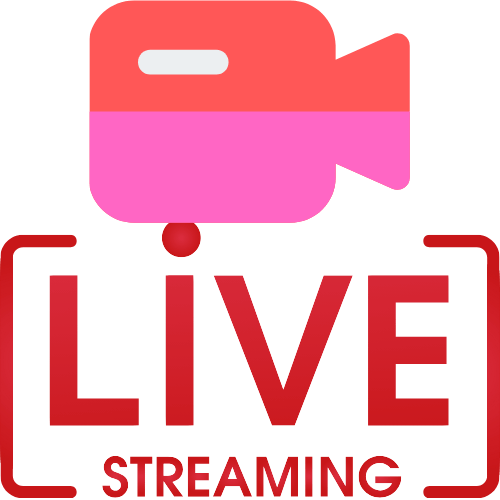 Hot Chat Chaterbate Homepage Live Stream